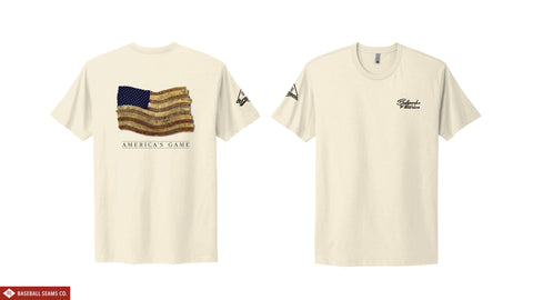 America's Game Shirt