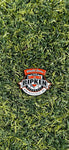 Ripken 2025 Pin