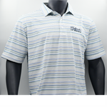 Swell Golf Polo